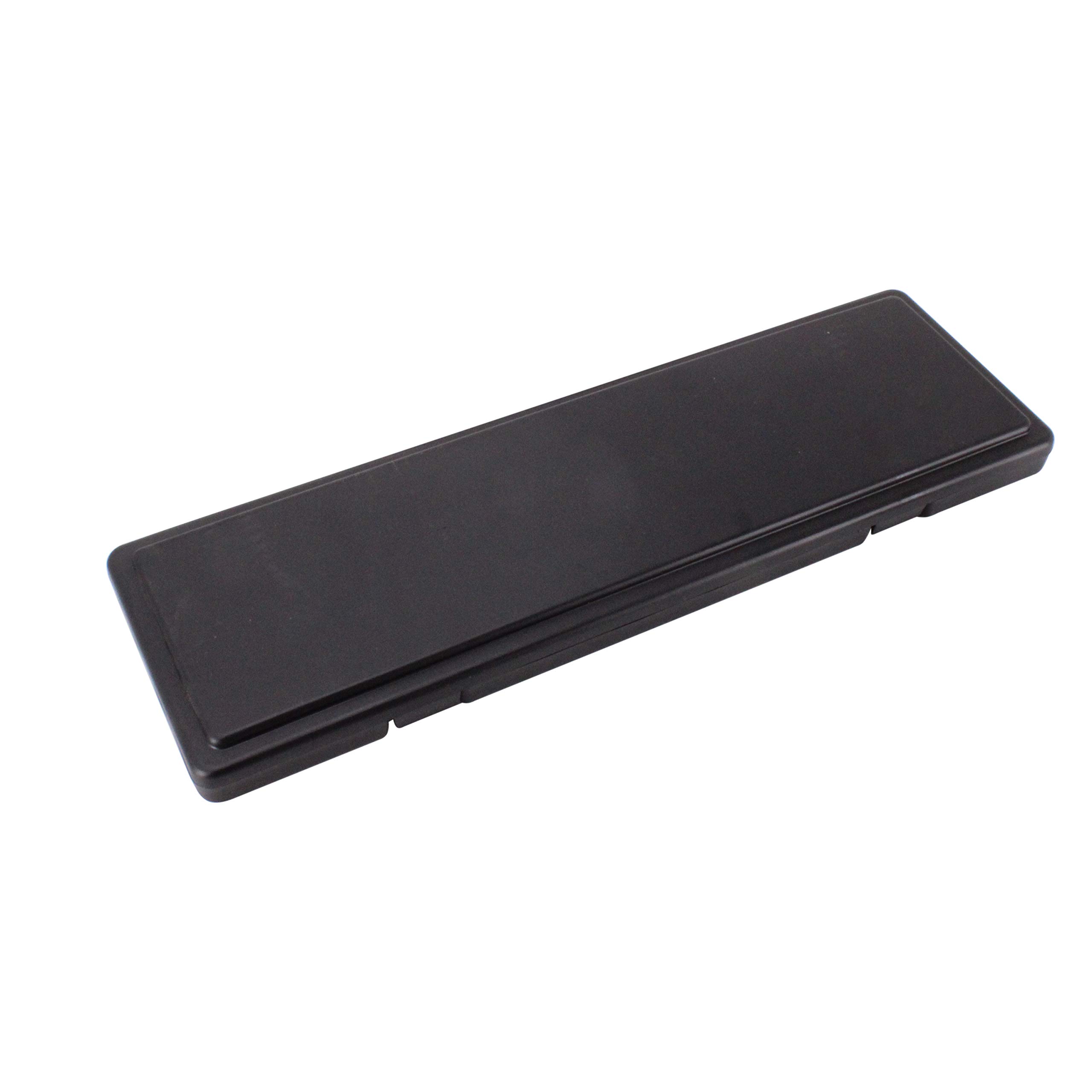 HFS (R) 0-12" Carbon Steel 4 Way Dial Caliper .001" Shock Proof New - Image 5