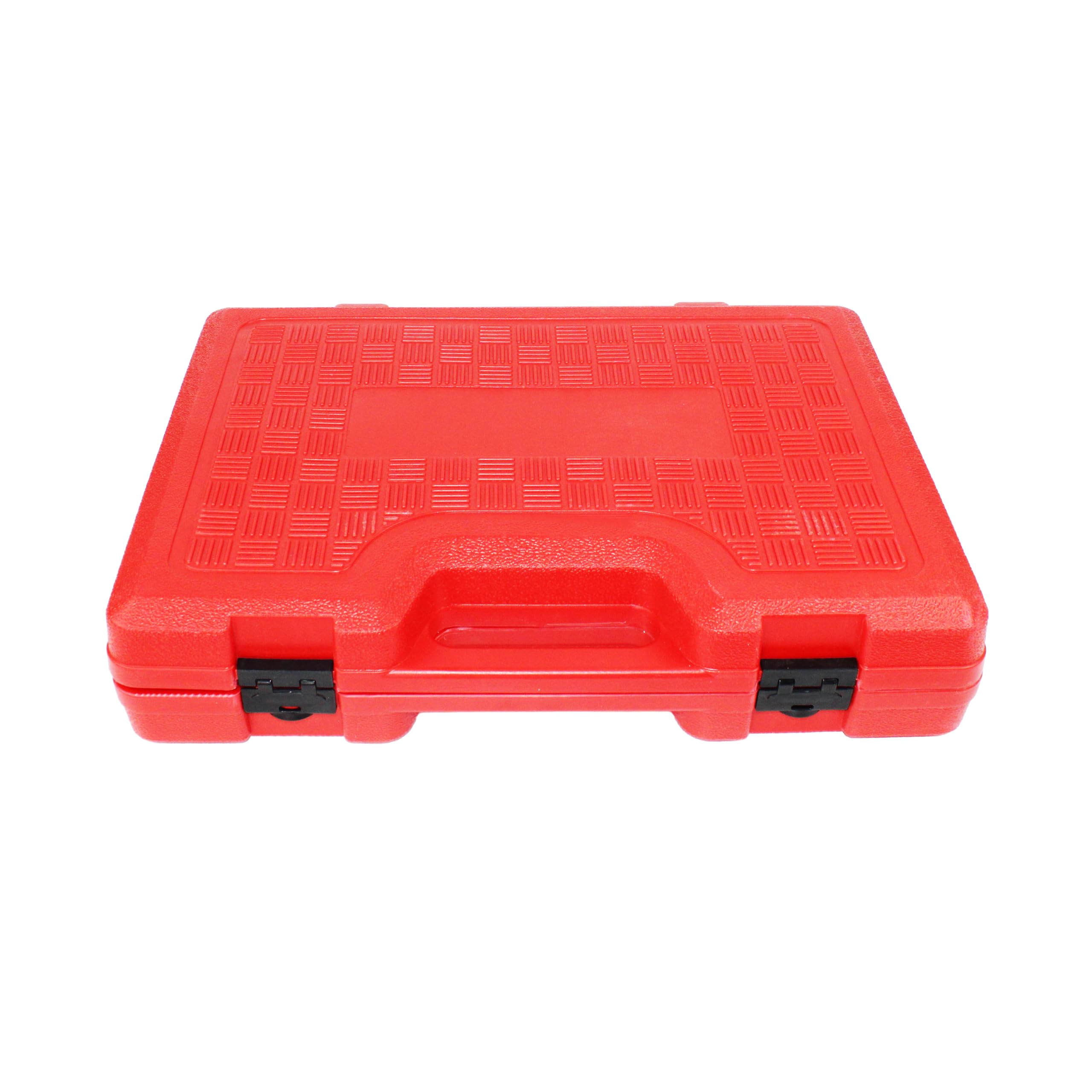 HFS(R 2 jaw and 3 jaw Puller Gear Puller Set – 3in,4in,6in and 8in Removal Tool Kit for Slide Gears, Pulley, and Flywheel - Image 9