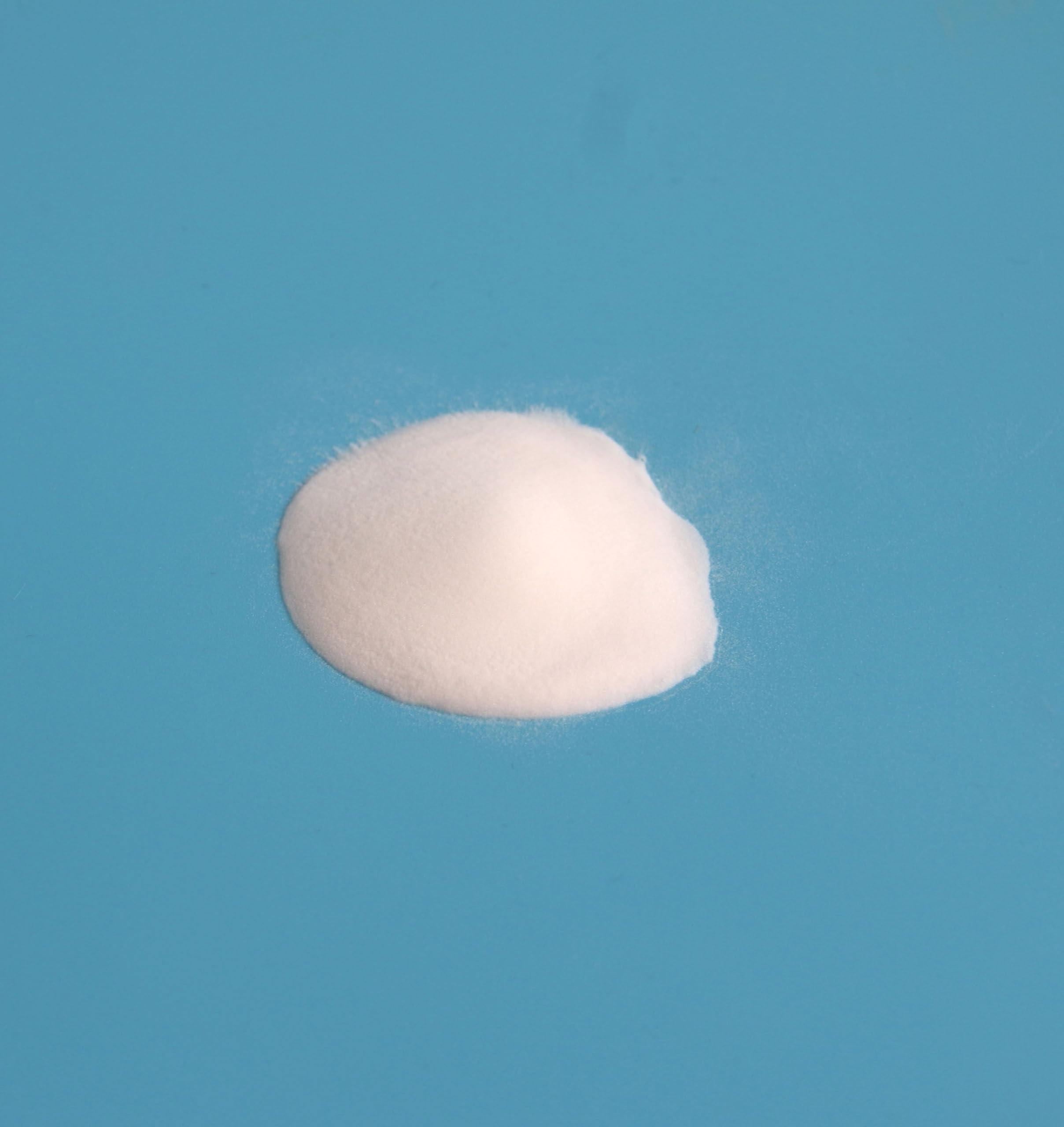 HFS(R) 2KG Silica Gel Powder 70–230 Mesh, 60A Pore Size – Industrial Grade for Chromatography, High Purity Separation & Organic Dehydration, Strong Adsorption Capacity - Image 5