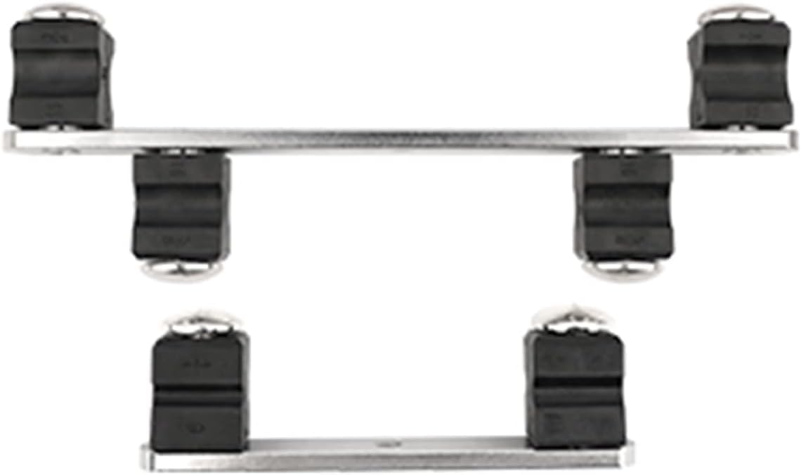 HFS(R) Copper Aluminum Tube Bender Kit, Refrigeration Ratcheting Pipe Tubing Bender Hand Tool 1/4 to 7/8 Inch with Tube Cutter for HVAC Refrigeration System （black） - Image 6